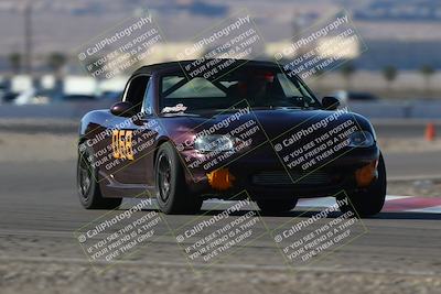 media/Apr-20-2025-Speed Ventures (Sun) [[fbebd6eb25]]/Black/Session 1 (Turn 8)/